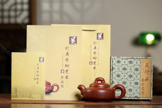 道洪玉壁 道洪玉壁