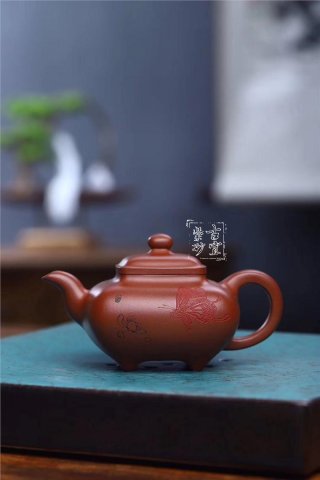 《傳爐》 《傳爐》