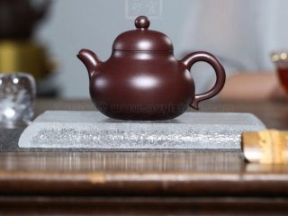 《思亭》 《思亭》