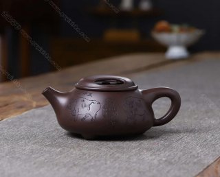 牛蓋石瓢 牛蓋石瓢