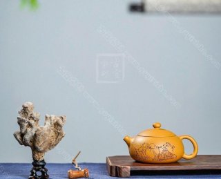 《扁西施》 《扁西施》