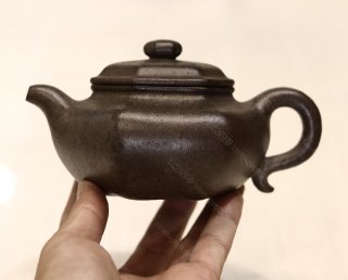 六方仿古 六方仿古