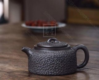 《井欄》 《井欄》