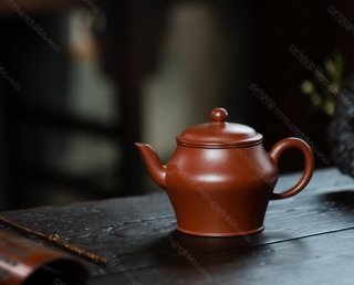 全手工宮燈 全手工宮燈