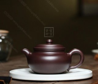 《仿古》 《仿古》