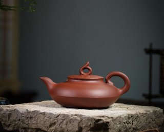 一帆風順 一帆風順