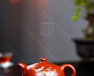 《喜上眉梢》 《喜上眉梢》