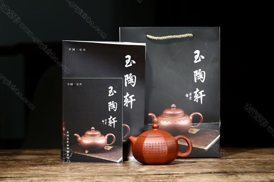 六方西施 六方西施