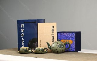 《西瓜套組》 《西瓜套組》