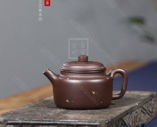 《德鐘》 《德鐘》