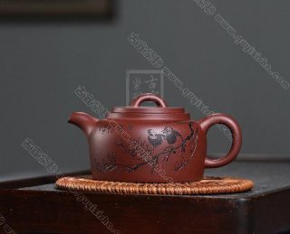 《井欄》 《井欄》