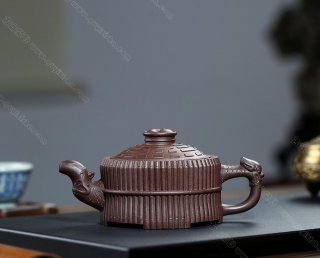 龍頭八卦一捆竹 龍頭八卦一捆竹