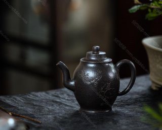 全手工笠帽 全手工笠帽