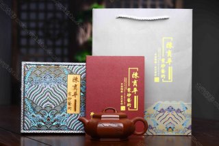 六方福緣 六方福緣