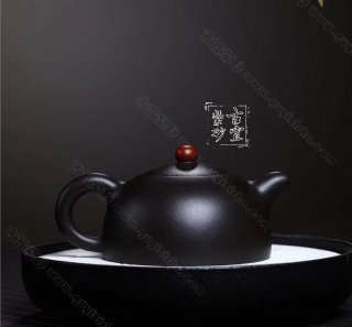 《乳放》 《乳放》