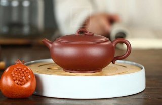 《如意圈鈕》 《如意圈鈕》