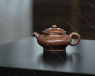 全手工虛扁 全手工虛扁