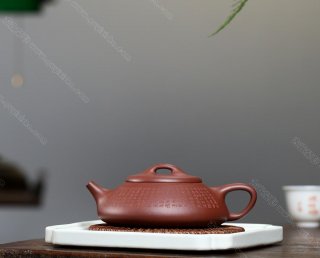 心經(jīng)扁瓢 心經(jīng)扁瓢