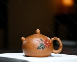 富貴花開 富貴花開