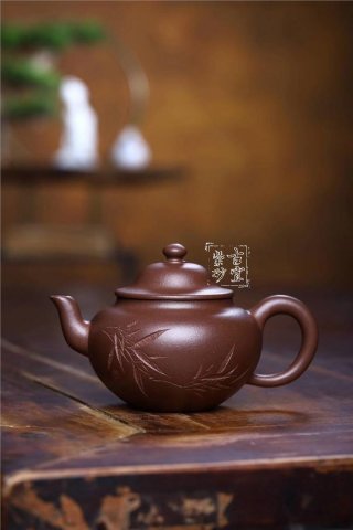 《漁樂》 《漁樂》