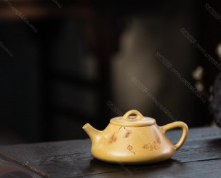 平蓋石瓢 平蓋石瓢