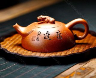 《牛氣沖天》 《牛氣沖天》