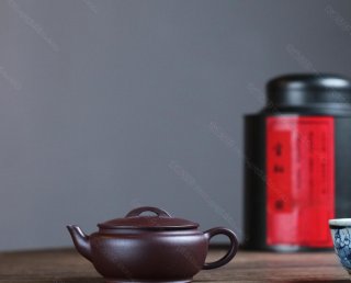 大運(yùn)漢瓦 大運(yùn)漢瓦