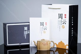 品名:歸影 作者:周云(國家級(jí)工藝 品名:歸影 作者:周云(國家級(jí)工藝