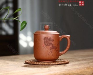 《福祿蓋杯》 《福祿蓋杯》