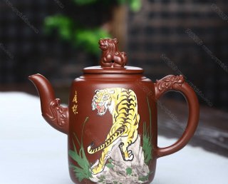 至尊祥龍 至尊祥龍