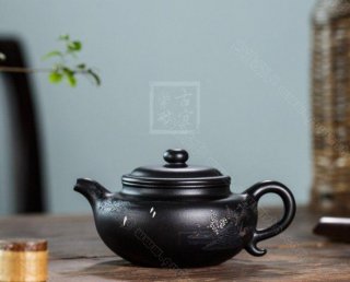 《仿古》 《仿古》