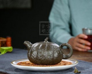 《南瓜》 《南瓜》