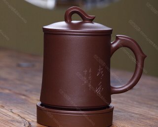 精品五件套 精品五件套