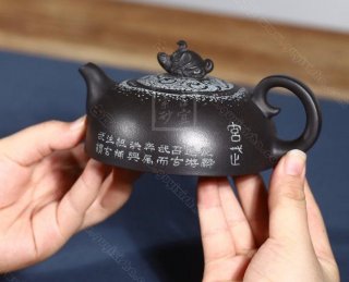 《四大神獸玄武》 《四大神獸玄武》