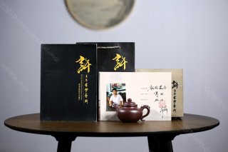 龍鳳蓮子 龍鳳蓮子