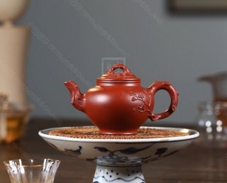 《報(bào)春》 《報(bào)春》