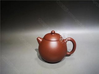 《龍蛋》 《龍蛋》