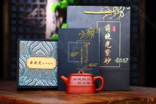 《四方線緣》 《四方線緣》