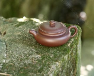 《扁腹》 《扁腹》