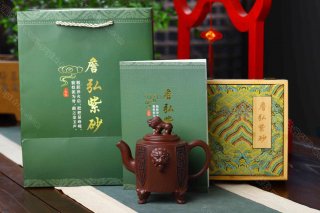 威震八方 威震八方