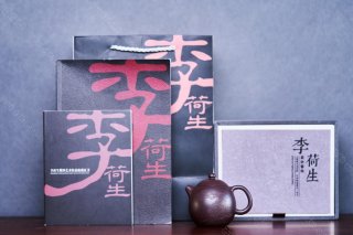 龍蛋 龍蛋