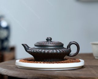 筋紋虛扁 筋紋虛扁