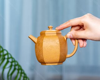 六方清逸 六方清逸