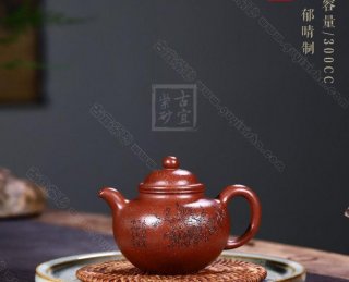 《掇球采菊東籬》 《掇球采菊東籬》