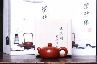 《得?！? title=