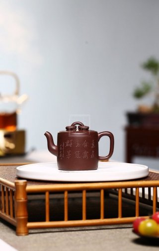 《雙圈》 《雙圈》