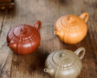 《禪墩唯心》 《禪墩唯心》