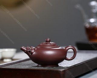 盛世祥龍 盛世祥龍