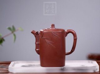 《節(jié)節(jié)高升》 《節(jié)節(jié)高升》