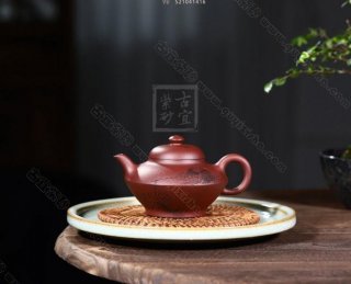 《高合歡釣云》 《高合歡釣云》